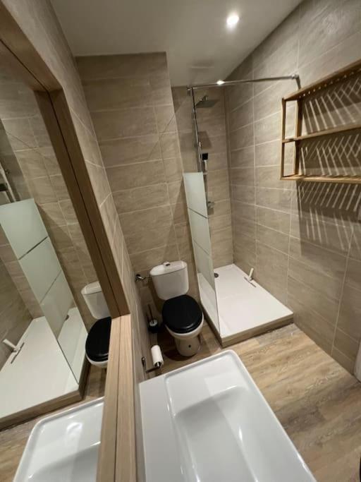 Apartment Tres Bel Neuf Avignon